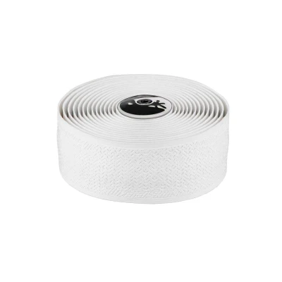 Lizard Skins Omotávka Dsp 1.8 Mm Diamond White