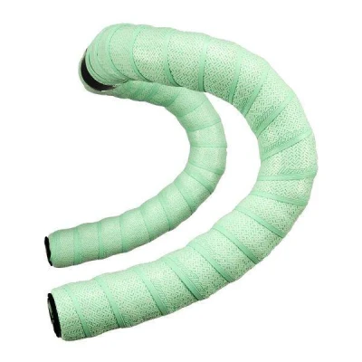 Lizard Skins Omotávka Dsp 1.8 Mm Mint Green Lizard Skins Omotávka Dsp 1.8 Mm Mint Green