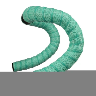 Lizard Skins Omotávka Dsp 2.5 Mm Celeste Green Lizard Skins Omotávka Dsp 2.5 Mm Celeste Green