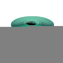 Lizard Skins Omotávka Dsp 2.5 Mm Celeste Green