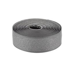 Lizard Skins Omotávka Dsp 2.5 Mm Cool Gray