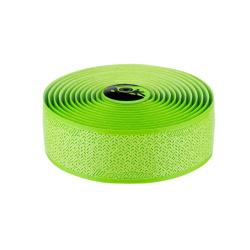 Lizard Skins Omotávka Dsp 2.5 Mm Hyper Green