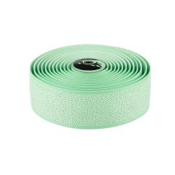 Lizard Skins Omotávka Dsp 2.5 Mm Mint Green