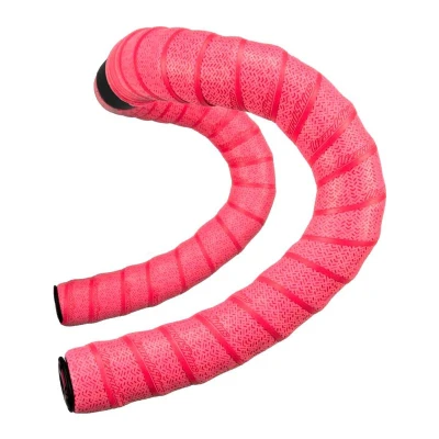 Lizard Skins Omotávka Dsp 2.5 Mm Neon Pink Lizard Skins Omotávka Dsp 2.5 Mm Neon Pink
