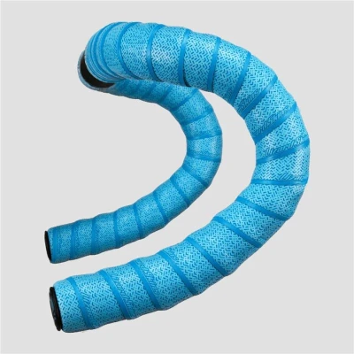 Lizard Skins Omotávka Dsp 2.5 Mm Sky Blue Lizard Skins Omotávka Dsp 2.5 Mm Sky Blue