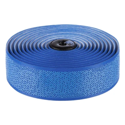 Lizard Skins Omotávka Dsp 3.2 Mm Cobalt Blue Lizard Skins Omotávka Dsp 3.2 Mm Cobalt Blue