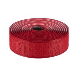Lizard Skins Omotávka Dsp 3.2 Mm V2 Crimson Red