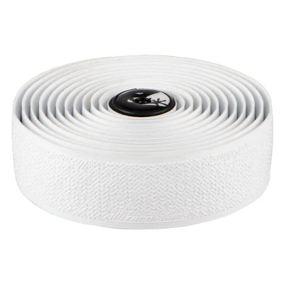 Lizard Skins Omotávka Dsp 3.2 Mm Diamond White Lizard Skins Omotávka Dsp 3.2 Mm Diamond White