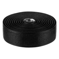 Lizard Skins Omotávka Dsp 3.2 Mm Jet Black