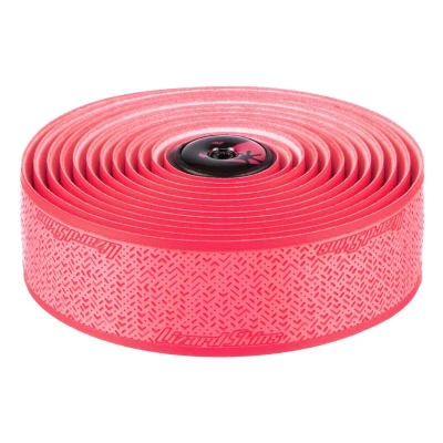 Lizard Skins Omotávka Dsp 3.2 Mm Neon Pink Lizard Skins Omotávka Dsp 3.2 Mm Neon Pink
