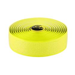 Lizard Skins Omotávka Dsp 3.2 Mm V2 Neon Žlutá