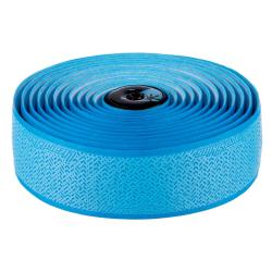 Lizard Skins Omotávka Dsp 3.2 Mm Sky Blue
