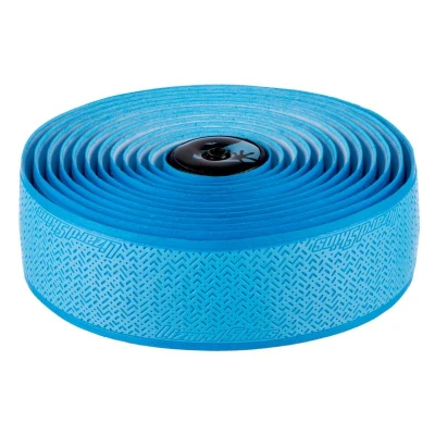 Lizard Skins Omotávka Dsp 3.2 Mm Sky Blue Lizard Skins Omotávka Dsp 3.2 Mm Sky Blue