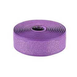 Lizard Skins Omotávka Dsp 3.2 Mm Violet Purple