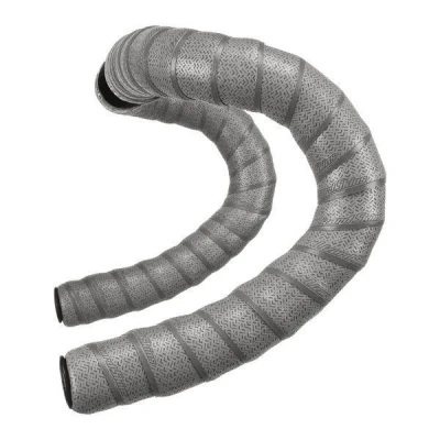Lizard Skins Omotávka Dsp 4.6 Mm Cool Gray Lizard Skins Omotávka Dsp 4.6 Mm Cool Gray