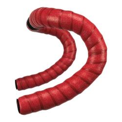 Lizard Skins Dsp 4.6 Mm Crimson Red Omotávka