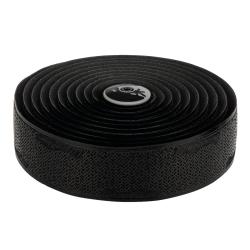 Lizard Skins Omotávka Dsp 4.6 Mm Jet Black