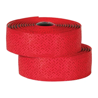 Lizard Skins omotávka DSP Ultra 1.9 Mm Crimson Red