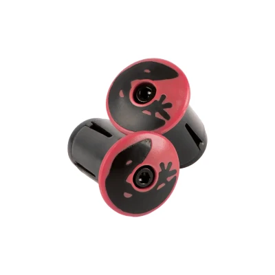 Lizard Skins omotávka DSP Ultra 1.9 Mm Crimson Red