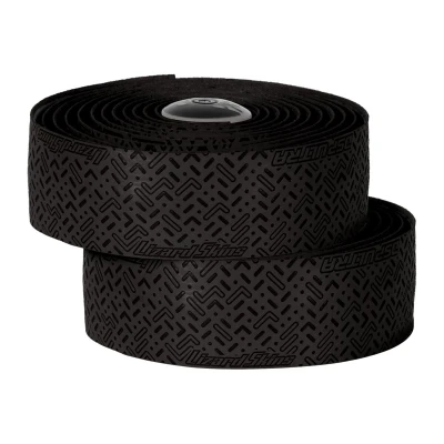 Lizard Skins omotávka DSP Ultra 1.9 Mm Jet Black