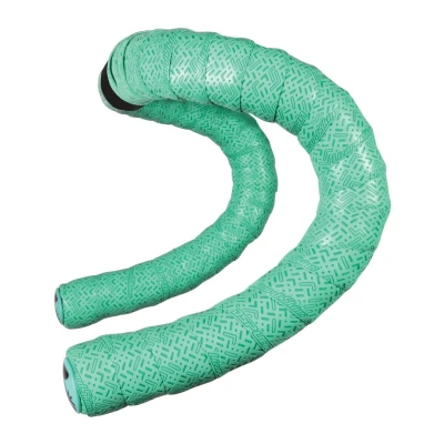 Lizard Skins Omotávka DSP Ultra 2.7 Mm Celeste Green Lizard Skins Omotávka DSP Ultra 2.7 Mm Celeste Green