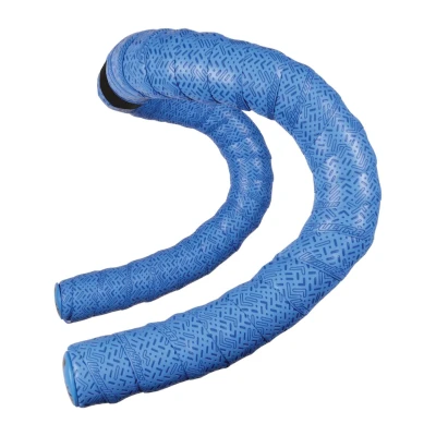 Lizard Skins Omotávka DSP Ultra 2.7 Mm Cobalt Blue Lizard Skins Omotávka DSP Ultra 2.7 Mm Cobalt Blue