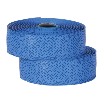 Lizard Skins Omotávka DSP Ultra 2.7 Mm Cobalt Blue