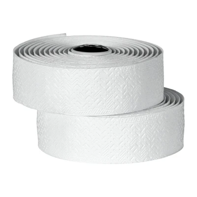 Lizard Skins Omotávka DSP Ultra 2.7 Mm Diamond White