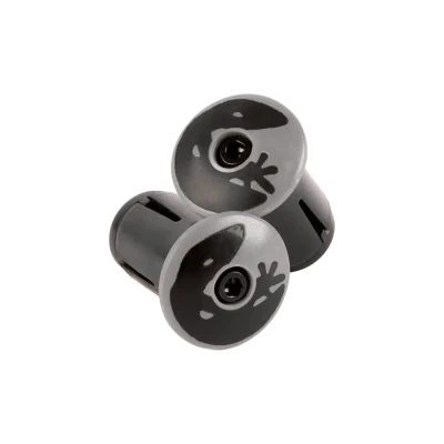Lizard Skins Omotávka DSP Ultra 2.7 Mm Jet Black