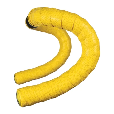 Lizard Skins Omotávka DSP Ultra 2.7 Mm Viper Yellow Lizard Skins Omotávka DSP Ultra 2.7 Mm Viper Yellow