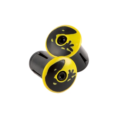 Lizard Skins Omotávka DSP Ultra 2.7 Mm Viper Yellow