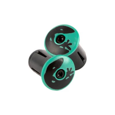 Lizard Skins omotávka DSP Ultra 3.5 Mm Celeste Green
