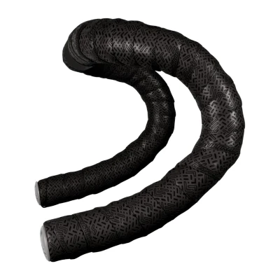 Lizard Skins Omotávka DSP Ultra 3.5 Mm Jet Black