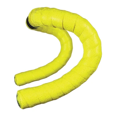 Lizard Skins Omotávka DSP Ultra 3.5 Mm Neon Yellow