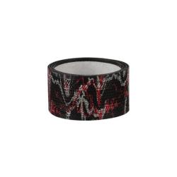 Lizard Skins Páska Camo Wildfire Lizard Skins Páska Camo Wildfire