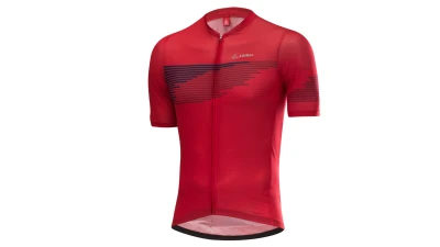 Löffler FZ SPECTRO VENT 2023 pánský cyklodres