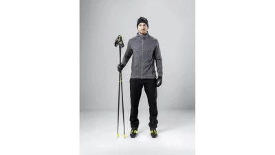 Löffler ALASKA ASW 2023 outdoorové kalhoty