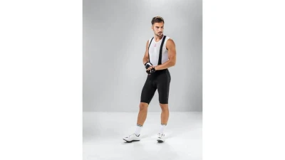 Löffler BIB CONCEPT XT 2022 pánské cyklistické kalhoty