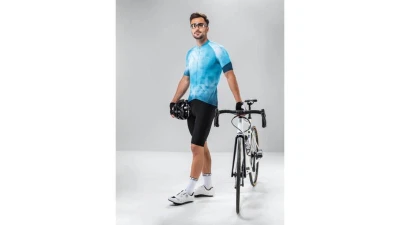 Löffler BIB CONCEPT XT 2022 pánské cyklistické kalhoty