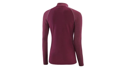 Löffler FINE STRIPE TRANSTEX 2022 dámský funkční rolák