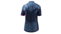 Löffler FZ BIRDY HOTBOND RF 2023 dámský cyklodres