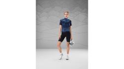 Löffler FZ BIRDY HOTBOND RF 2023 dámský cyklodres