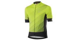 Löffler FZ HOTBOND 2023 pánsky cyklodres