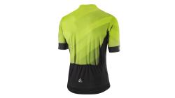 Löffler FZ HOTBOND 2023 pánský cyklodres