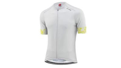 Löffler FZ TERRA HOTBOND RF 2022 cyklistický dres Löffler FZ TERRA HOTBOND RF 2022 cyklistický dres