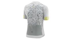 Löffler FZ TERRA HOTBOND RF 2022 cyklistický dres