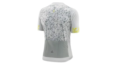 Löffler FZ TERRA HOTBOND RF 2022 cyklistický dres