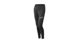 Löffler GEMINI DD 2023 dámské outdoor kalhoty