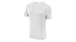 Löffler S/S TRANSTEX LIGHT 2025 bílé funkční triko