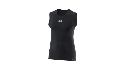 Löffler SINGLET TRANSTEX LIGHT+ 2025 cyklodres